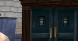 Lance Jackson (Bully)