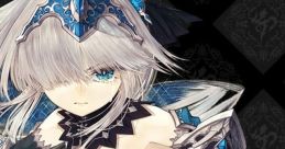 Crystar クライスタ - Video Game