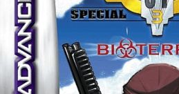 CT Special Forces 3: Bioterror CT Special Forces 3: Navy Ops - Video Game