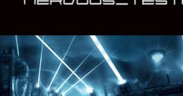 Determinance Original track Determinance E.P. - Video Game