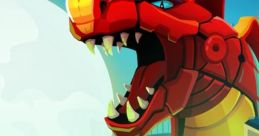 Dragon Hills 2 - Video Game Video game from Dragon Hills 2 for Android, iOS, Mobile, Switch. Published by RebelTwins