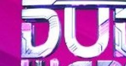 DubWars - Video Game Video game from DubWars for Linux, MacOS, Windows. Published by MURA (2014). Uploaded by peterdao.
