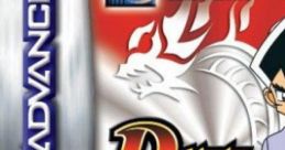 Duel Masters: Sempai Legends Duel Masters: Sempai Legends - Limited Edition - Video Game