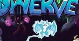 Dwerve ドワブ ～鍛冶屋のこびっちょ～ - Video Game