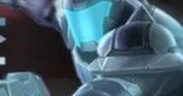 Echo Prime - Video Game