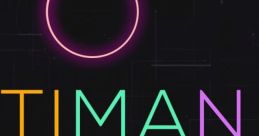 Estiman - Video Game