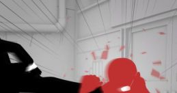 Fights in Tight Spaces - Video Game