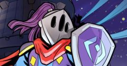 Good Night, Knight - Video Game