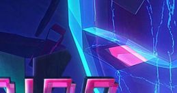 GRIDD: Retroenhanced - Video Game