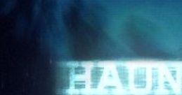 Haunt - Video Game Video game from Haunt for MacOS, Windows. Published by paranormaldev (2013). Uploaded by peterdao.