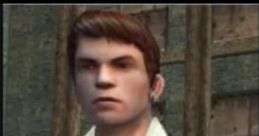 Johnny Vincent (Bully) Type your text and hear it in the voice of Johnny Vincent (Bully).