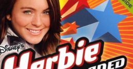 Herbie: Fully Loaded - Video Game