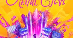 I Will Escape - Video Game