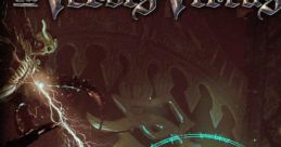 In Verbis Virtus - Video Game
