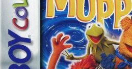 Jim Henson's Muppets - Video Game