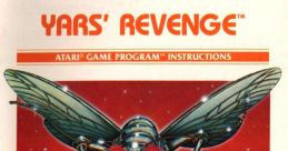 Kazgar's Revenge - Video Game