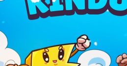 Kinduo - Video Game