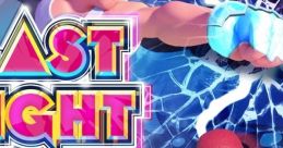 LASTFIGHT - Video Game Video game from LASTFIGHT for Switch. Published by Joindots (2019). Uploaded by peterdao.