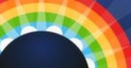 Luxuria Superbia - Video Game