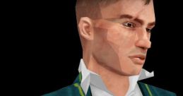 Gary Smith (Bully)