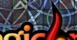 MagicMaker - Video Game Video game from MagicMaker for Windows. Published by Tasty Stewdios (2014). Uploaded by peterdao.