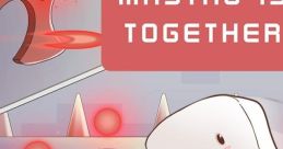 Mastho is Together - Video Game
