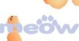 Meow - Video Game
