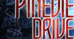 Pineview Drive - Video Game