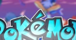 Pokémon Flux Pokémon Flux Official Pokémon FluX Pokémon FluX Official - Video Game