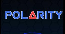 Polarity - Video Game
