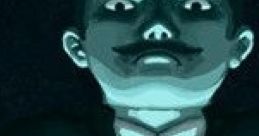 Poltergeist: A Pixelated Horror - Video Game