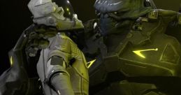 Quarantine Circular - Video Game