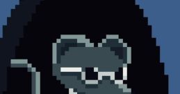 Rattyvity Lab - Video Game