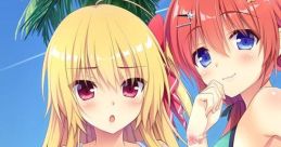 Renai, Karichaimashita Renai Karichaimashita: Koikari - Love For Hire 恋愛、借りちゃいました - Video Game