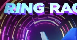 Ring Racer - Video Game