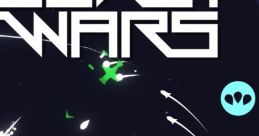 Rocket Wars - Video Game