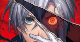 Satsujin Tantei Jack the Ripper Murder Detective Jack the Ripper 殺人探偵ジャック・ザ・リッパー - Video Game Video game