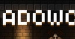 Shadowcrypt - Video Game Video game from Shadowcrypt for Windows. Published by One-bit Punch (2014). Uploaded by peterdao.
