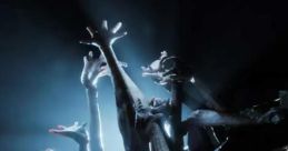 Sons Of The Forest - Video Game