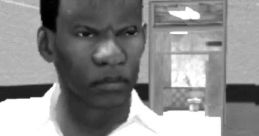 Ethan Robinson (Bully)