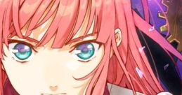 Steam Prison スチームプリズン - Video Game