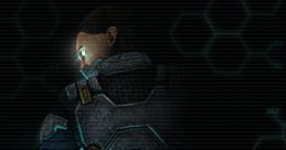 Subject 9 - Video Game Video game from Subject 9 for Windows. Published by Diffusional Arts, SilentDeveloper (2013).