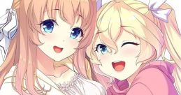 Sugar Style シュガー スタイル - Video Game