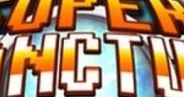 Super Sanctum TD - Video Game