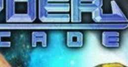 Syder Arcade - Video Game