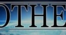The Apotheosis Project - Video Game Video game from The Apotheosis Project for Windows. Published by Screen 7 (2014).