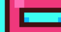 Trigonometry Dash trigdash - Video Game