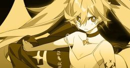 V EXTENSION V (Original) DJMAX RESPECT V - V EXTENSION V Original - Video Game