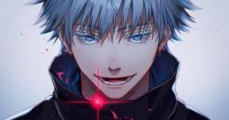 Gojo