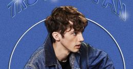 Troye Sivan (Pop)
